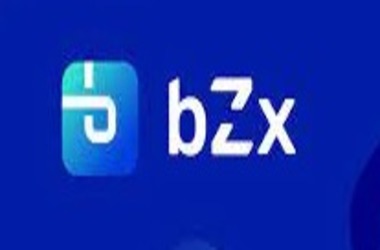 DeFi Protocol bZx Loses $55mln to Hackers