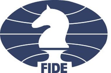 The International Chess Federation to Launch its own NFT marketplace