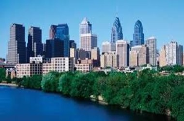 The City of Philadelphia Unveils its Own Blockchain Initiative