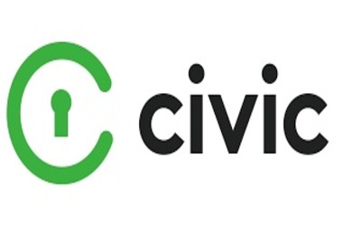 Civic Launches Free Tool for Bot-Free NFT Minting and Dropping