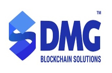 TSX Listed DMG Blockchain Solutions Orders 1,800 Bitmain Antminer S19 XP Miners