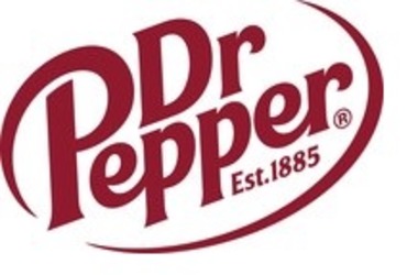 Dr Pepper Announces First-Ever “Bitcoin Toss”