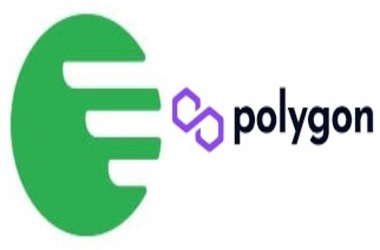 Enegra Shifts Digitized Equity Tokens from Ethereum to Polygon Blockchain