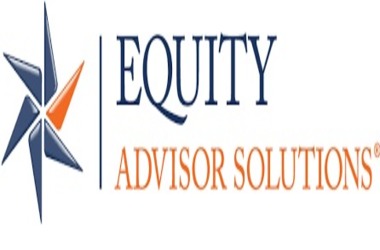 Equity Advisor Solutions Unveils Fully Integrated Cryptocurrency Trading for Advisors