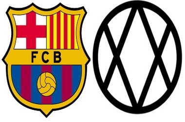 FC Barcelona Partners with Ownix to Create NFTs Reflecting Major Soccer Moments