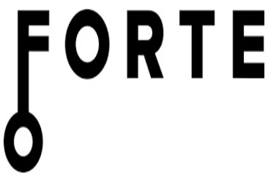 Forte Raises $725mln to Build Compliant, Interoperable Blockchain Gaming Platform