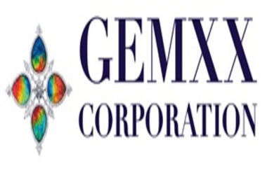 World’s First Ammolite Backed Crypto Token Released by GEMXX Corp.