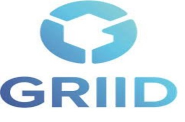 Bitcoin Miner Griid Infrastructure to Get Listed Through $3.30bln SPAC Deal