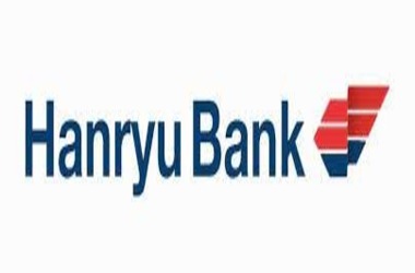 Soon-to-Be Nasdaq Listed Hanryu Bank Reveals Blockchain Digital Asset Reward System ‘FANTOO’