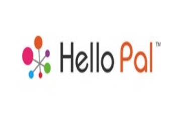 Hello Pal Acquires 130 Antminer, L7 Miners for LTC and DOGE Mining