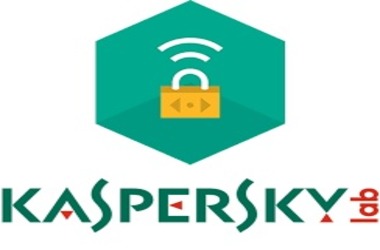 Kaspersky Patents Blockchain Data Transfer Technology