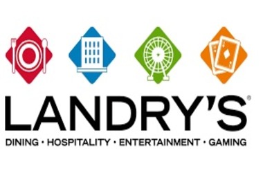 Landry’s Restaurant Group Unveils Bitcoin Loyalty Program