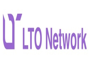 LTO Network’s Cobalt Update Endorsed via Node Vote