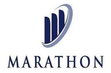 Marathon to Issue Debt for $500mln for Purchasing Bitcoin & Mining Machines