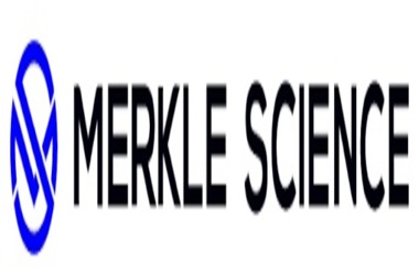 Merkle Science Unveils Key Improvements to Blockchain Investigation Tool