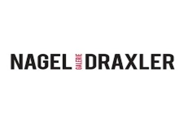 Nagel Draxler to Unveil NFT, Blockchain Art Gallery
