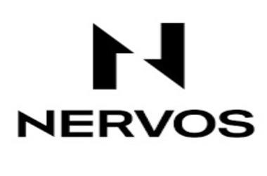 Nervos’ First EVM-Compliant Layer 2 blockchain Enters Mainnet Beta