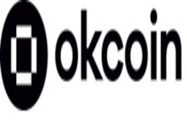 Cryptocurrency Exchange OKcoin Launches Zero Fee NFT Trading