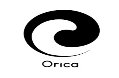 Funding platform Orica to Capitalize on NFTs to Construct a School in Uganda