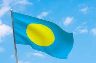 Island Nation Palau Partners with Ripple for Digital Currency Development