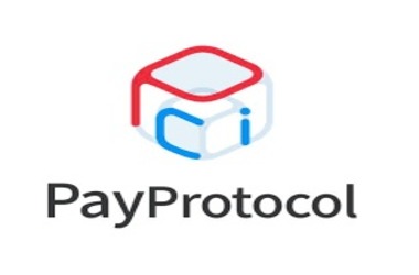 Blockchain Payment Solution Paycoin to Spread Wings Outside Korea