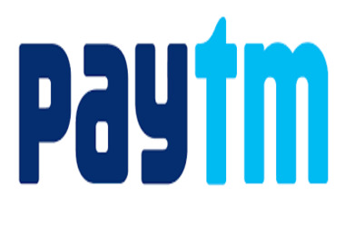 India’s IPO-Bound Paytm to Facilitate Bitcoin Transactions if Government Legalizes Cryptos