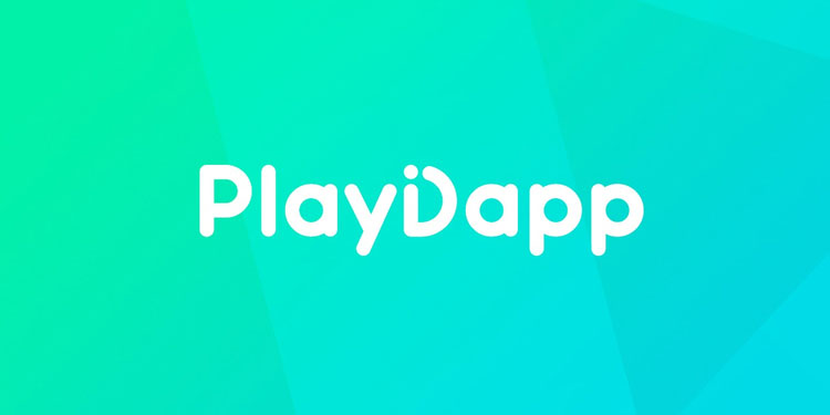 Crypto Gaming Platform PlayDapp Hit by $290M PLA Token Heist