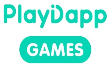 PlayDapp and ITSB’s ‘GamePot’ Partner to Launch Blockchain Games in North America