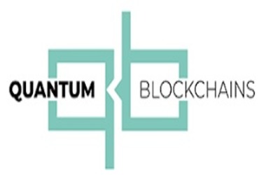 Quantum Blockchain Technologies Advances on Bitcoin Mining Chip Initiatives