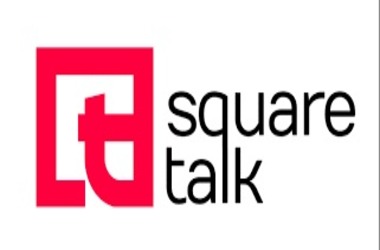 Squaretalk Accepts Cryptocurrencies as a Mode of Payment