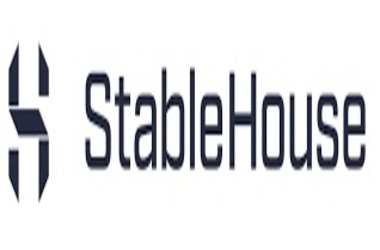 StableHouse Offers Early Access to Regulated Digital Assets Platform, With 12% Interest