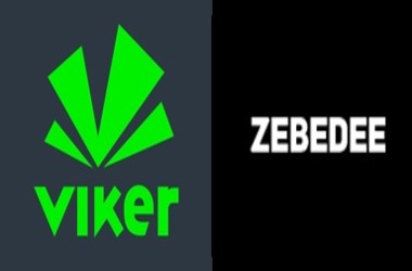 ZEBEDEE Collaborates with Viker to Offer Blockchain Gaming to Everyday Mobile Users
