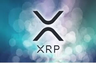 Wrapped XRP to be Hosted on Ethereum Blockchain on December