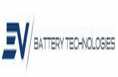 EV Battery Tech Completes Acquisition of Crypto Mining Infrastructure Provider Optimal CP