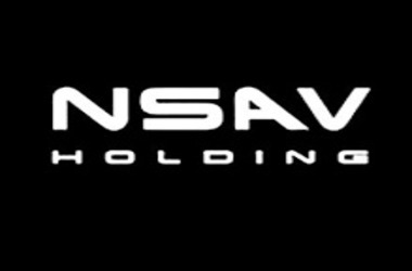 NSAV to Host its Second Decentralized Cryptocurrency Exchange ON Binance Smart Chain