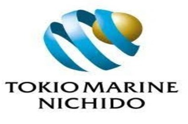 Tokio Marine & Nichido Fire Insurance to Roll Out a Blockchain Payment Platform for Exporters