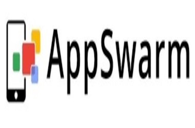 AppSwarm Unveils DOGE Focused ‘NFT DogeHub’ Metaverse Marketplace