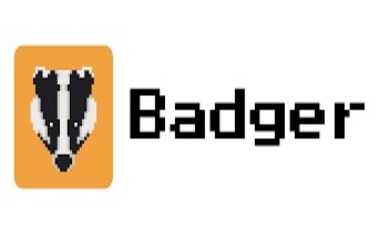 DeFi Platform BadgerDAO loses $120mln Worth Cryptos