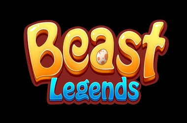 Beast Legends Unveils Metaverse Free-to-Play, Play-to-Earn Game