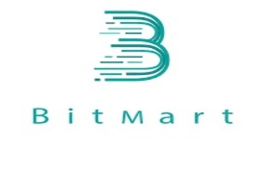 Cryptocurrency Exchange Bitmart Loses $200mln in Hacking of Ethereum, Binance Smart Chain