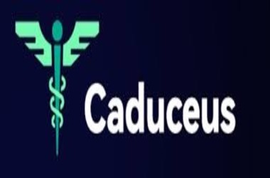 Caduceus Metaverse Unveils Public Testing Phase