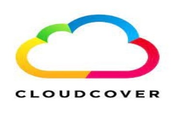CloudCover Secures Patent for Blockchain Based Cybersecurity Insurance