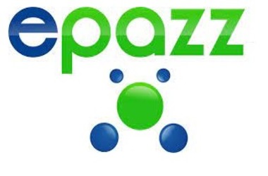Epazz’s CryObo to Unveil NFT Marketplace for Real Estate Deals