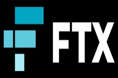 Crypto Exchange FTX US Facilitates Stock Trading by Funding Account with Stablecoin USDC