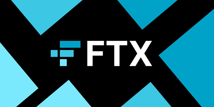 FTX Initiates Strategic Sale of Anthropic Stake Amid Bankruptcy Proceedings
