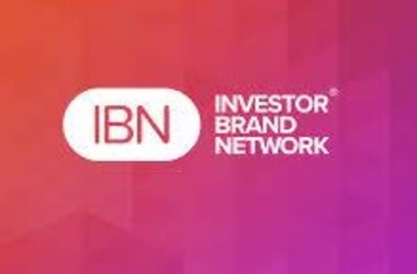 IBN’s CryptoCurrencyWire to Function as Official NewsWire for the European Blockchain Convention