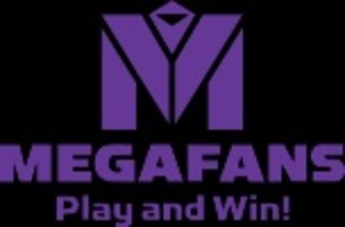 MegaFans Supports Afghan Women in Gaming and DeFi by Offering NFTs as Charity at DCentral