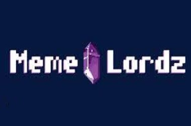 Meme Lordz Integrates Chainlink VRF into Game Smart Contracts & NFT Minting System on Binance Smart Chain