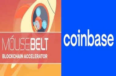 MouseBelt Labs Files Lawsuit on Coinbase for Alleged Stealing of Intellectual Property