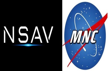 NSAV Reveals Partnership WITH Metaverse to Roll Out First Ever DEFI GameFi Platform